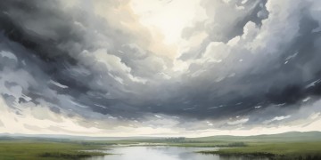 看的全是那风起云涌究竟是哪首歌？