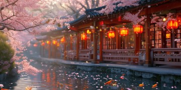 幸福韩剧全名究竟是什么歌？