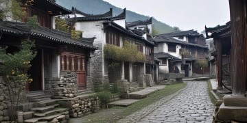 任丘市小东口才适合做什么歌？