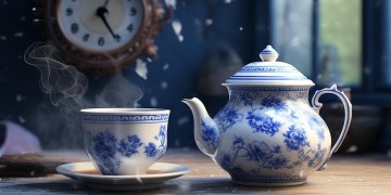 婆婆脸上带着笑容究竟是哪首歌？