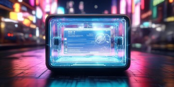 电子驾照音乐到底是什么歌？