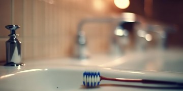 我刷牙照片到底是哪首歌？