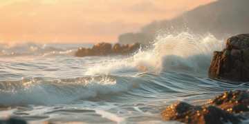 闹海子想着你出自什么歌？