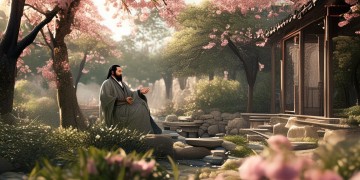 终极三国中王允唱过什么歌？