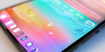 想学英文歌用什么软件？