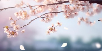 其实我没你不能活是哪首歌？