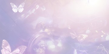 只有女声的音乐究竟叫什么歌？