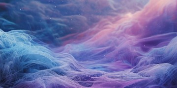 我气哭百万修炼者这首歌究竟叫什么？