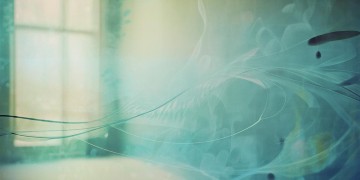 学会不后悔是哪首歌呢？