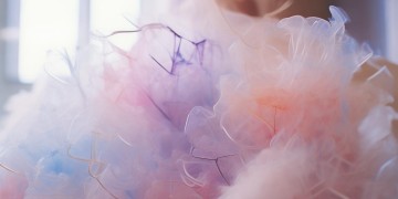 平胸女子究竟是何种类型的歌？
