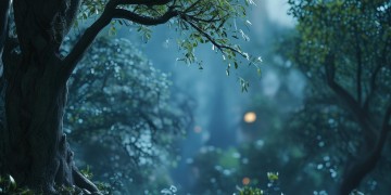 董洁版天若有情插曲究竟是什么歌？