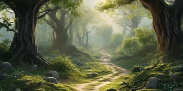 长路慢慢磕磕绊绊究竟出自哪首歌？