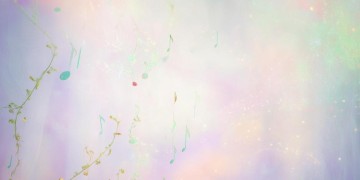 深深爱着你是哪首歌？