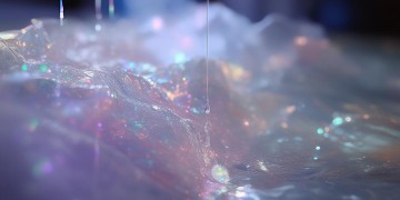 我要找到你的眼泪究竟是哪首歌？