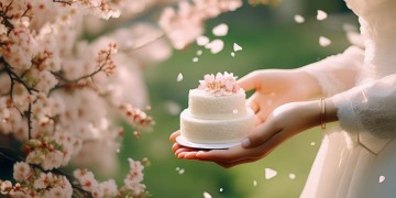 兄弟结婚用什么好听的歌？