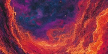 白羊座烈火如歌究竟代表着什么？