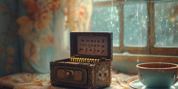 心情不好想哭时唱什么歌好听？