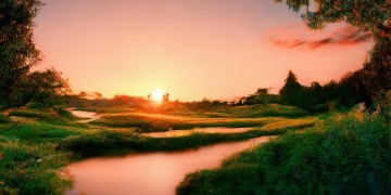白景屹60秒适合唱什么歌？