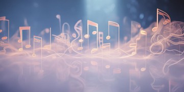 最怕哭了的时候出自哪首歌？