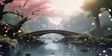 遇什么这句歌词出自哪首古风歌？