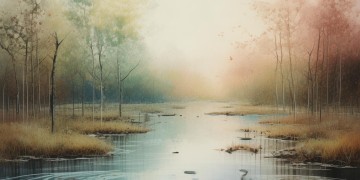 没有错也有负罪感究竟是哪首歌？