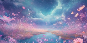 我的爱灵灵究竟是什么歌？