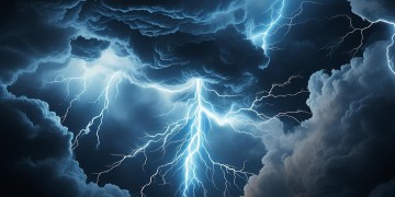炸雷歌究竟是什么意思？