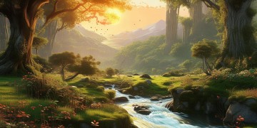 世间最美的旋律究竟是哪首歌？