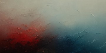 那些我难熬的瞬间出自哪首歌？