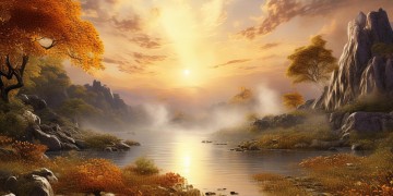 赞美金钟国的插曲究竟是什么歌？