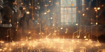 丢你吗类似发音的韩语歌究竟叫什么？