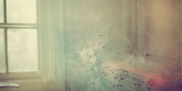 需要随时呼唤我究竟是哪首歌？