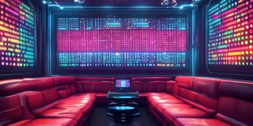 2017年什么手机k歌效果好？