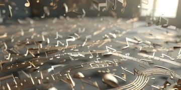 究竟是何时诞生的歌曲？