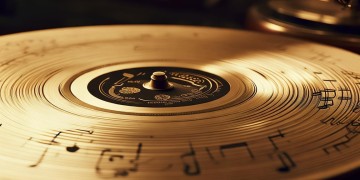 罗拉歌单里究竟都有什么歌？