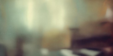 人生为什么会沉默究竟是哪首歌？