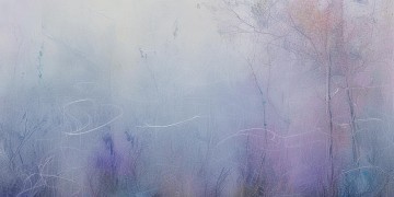 还是把你拉黑究竟是哪首歌？