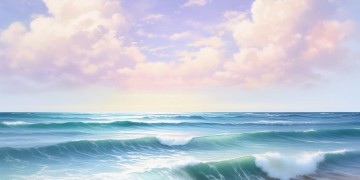 馨朝大海到底是什么歌？