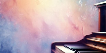 薛之谦请好好爱我出自哪首歌？