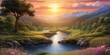 高兴的时候适合听什么歌？