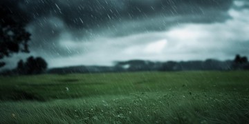 风和雨我的心上人究竟是哪首歌？