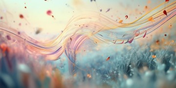 给我特别关注究竟是什么歌？