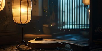 韩国电影里的日本歌究竟叫什么？