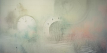 明天有点迟钝究竟是哪首歌？