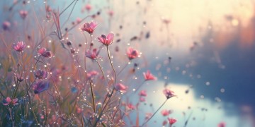 请党放心出自哪首歌？