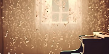 有哪些写给父母的好听歌曲呢？