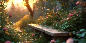 人说相思苦究竟是哪首歌？