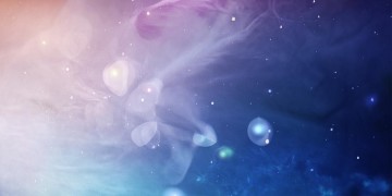 何必为他人难过究竟是哪首歌？