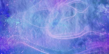 至少你别剥夺我究竟是怎样一首歌？