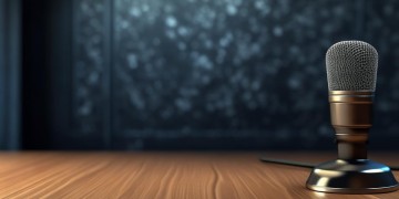 播音主持考高中该选什么歌？